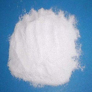 Acetato de Potasio de Alta Calidad y Pureza (99%) para Aplicaciones Industriales - Product Image 4