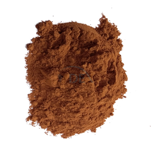 Poudre de joss à prix compétitif, 100 % biologique, sans produits chimiques, non toxique, inodore, pour encens artisanal ; spirales anti-moustiques - Product Image 1