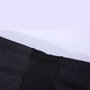 Pantalones ligeros de hockey sobre hielo que absorben la humedad, equipo de protección de ajuste ajustable diseñado para comodidad de velocidad y agilidad en hielo - Product Image 4