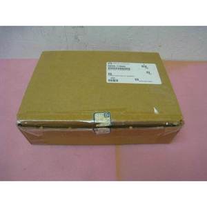 NUEVO AMAT 0090-77008 Assy LVDT ZT-810/800 PM2 - Equipo y Piezas de Semiconductores de Confianza de Marca Global - Product Image 5