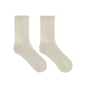 Calcetines de la Mejor Calidad, Producto Superior, Calcetines al por Mayor, Suministro OEM, Calcetines Transpirables, Nuevo Diseño, Uso Diario - Product Image 2
