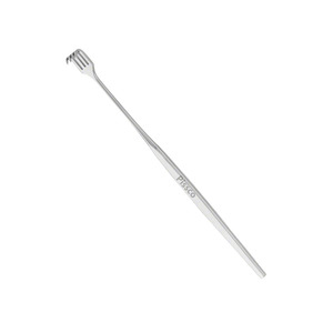 PISSCO Retractor for Eye Surgery Eye Surgery Retractor Ophthalmic Retractor Ophthalmic Retractor Surgical Eye Retractor 1 PCS - Product Image 1