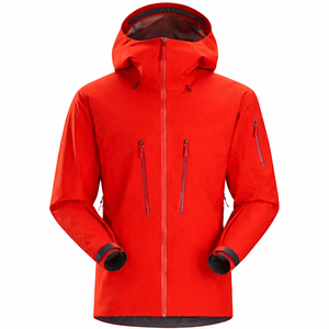Softshell <b>Jacket</b> Lightweight Waterproof Hiking Outdoor Coat <b>Packable</b> Softshell <b>Jacket</b> Men Windproof Breathable Camping Wear - Product Image 5