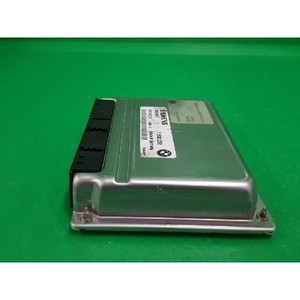 ECU และโมดูลคอมพิวเตอร์มือสอง ซีรีส์ 3 รุ่น 5WK9037 - Product Image 4