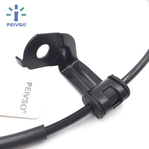 Capteur ABS de haute qualité et haute performance de marque PEIVSO, prix d'usine, pour KIA SEDONA 2015-2021, OEM 95670-A9000 - Product Image 3
