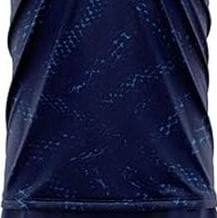 Uniforme de Baloncesto Transpirable de Alta Calidad, Diseño Personalizado, 100% Poliéster, Servicio OEM al por Mayor con Color y Logotipo Personalizados - Product Image 6