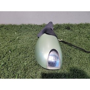 Rétroviseur droit d'occasion pour Beetle - Product Image 3