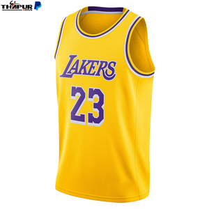 KUZHIDA Men's 100% Polyester Fiber Breathable Quick Dry Anti-Bacterial <b>Plus</b> <b>Size</b> O-Neck Heat Transfer Printed <b>Mesh</b> Sleeveless - Product Image 6