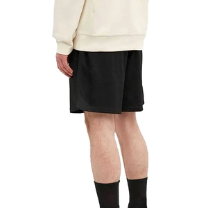 Top High Quality Eco-Friendly Custom Sweat <b>Shorts</b> <b>Men</b> Gym <b>Compression</b> Blank Athletic Wear Wholesale OEM High Street Style - Product Image 3