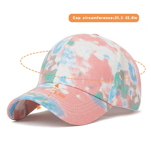 Trendy Tactical Baseball Hat High Quality Printed <b>Camo</b> <b>Cap</b> Soft Comfortable Outdoor Headwear UV Protection Everyday Wear - Product Image 6