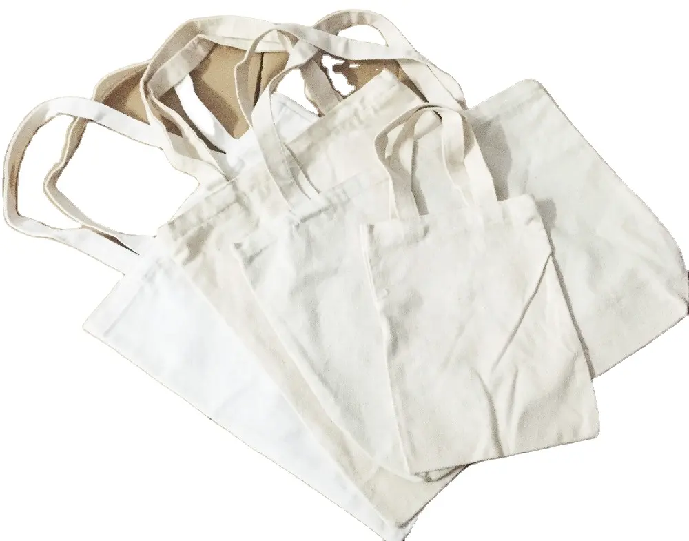 BSCI fabrika kullanımlık pamuklu çanta, kanvas pamuk çanta pamuklu çanta baskılı alışveriş çantası