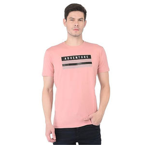 Uniformes de Hospital para Hombre, los Más Vendidos, de Alta Calidad, Nuevo Modelo, Traje Quirúrgico en Oferta Online, Tejido Elástico - Product Image 1