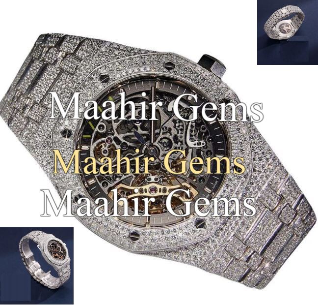 As Per Image