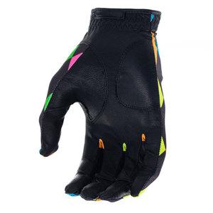 Guantes de Golf de Piel de Oveja de Alta Calidad, Diseño Personalizado, Venta al Por Mayor, Completamente Impermeables y Transpirables, para Venta en Línea - Product Image 5