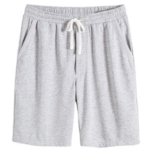 Pantalones Cortos Deportivos para Hombre de Alta Calidad, Más Vendidos, Transpirables, para Uso Casual, en Oferta - Product Image 1