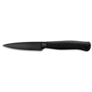 Couteaux à éplucher professionnels en acier inoxydable, couteaux de cuisine tranchants pour fruits et légumes, vente en gros, outils de découpe avec logo personnalisé - Product Image 1