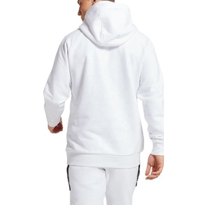 New Men Apparel <b>Design</b> <b>Services</b> for Tracksuits Oversized Plain Tracksuits - Product Image 5