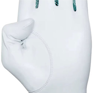 Guantes de golf de invierno con forro interior cálido y diseño a prueba de viento para sesiones de golf en clima frío - Product Image 6