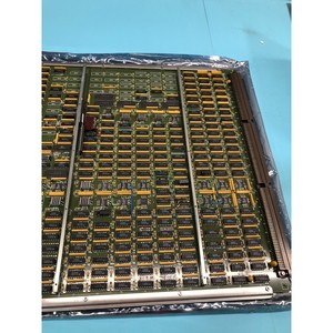 บอร์ด TCON3รุ่น Trillum 865-5957-11-01พร้อม PCB และ TCON4 – อุปกรณ์และชิ้นส่วนเซมิคอนดักเตอร์คุณภาพสูงจากผู้ผลิตที่ได้รับความไว้วางใจระดับโลก - Product Image 3
