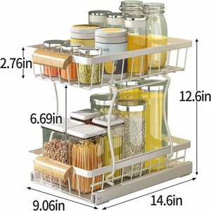 20 Pezzi Allargascarpe Regolabili in Plastica Nera per Uomo, Comodi Tenitori per Scarpe - Product Image 3
