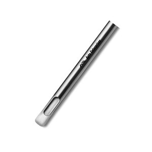 Spatule professionnelle de qualité supérieure, type Super Luer Lock, pour chirurgie plastique et instruments d'extraction de graisse – Meilleures ventes - Product Image 5
