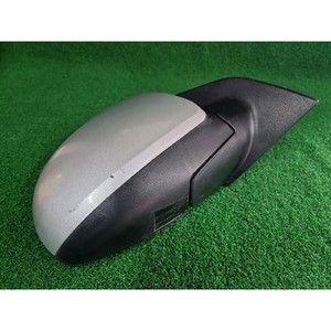 Rétroviseur latéral droit d'occasion pour Picanto 2008, référence OEM 8762007178 - Product Image 3