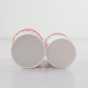 As required Wide Mouth <b>Plastic</b> Bottles Medicine Capsules Bottles Pharmaceuticals <b>Plastic</b> <b>Packaging</b> Manufactory's Pavico Vietnam - Product Image 2