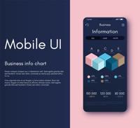 Aplicación Móvil de Alquiler de Alto Rendimiento RoyalCraft para Empresas Modernas - Desarrollo Android/iOS, Diseño UI/UX, Escalable para MAC