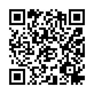 Condensateur à film de polystyrène Stroflex 10pf 100V-630V 10% pour application de préampli micro - Product Image 6