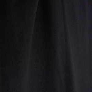 Leggings personnalisés en Spandex/Nylon respirants, antibactériens, taille haute, longueur cheville, pour toutes les saisons - Product Image 6