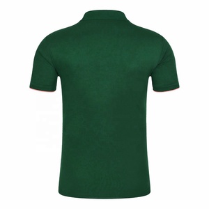 Camisetas Polo Casuales para Hombre de Súper Calidad - Product Image 2
