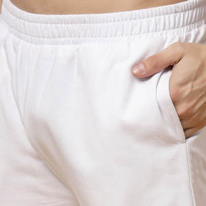 Chándales de Forro Polar Térmico para Hombre, Diseño de Alta Gama, Logotipo Personalizado, Alta Calidad, Corte Regular, Estampado Invernal, Transpirables, Venta al Por Mayor - Product Image 4