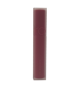 [Rom&nd Blur Fudge Tint 07 Cool Rose Up] Beauté coréenne Maquillage coréen Cosmétiques coréens Teinte à lèvres mate pigmentée sans cruauté animale - Product Image 1
