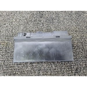 Módulo Básico de Carrocería para Serie 5 2007-2013, Usado, OEM 6135916883301 - Product Image 3