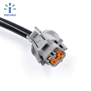 Sensor de Velocidad de Rueda ABS PEIVSO para Infiniti G20 1999-2002 2.0L 47910-3J100 Delantero Derecho 47910-3J100 - Product Image 4