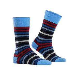 Premium High Quality Thick Knit Winter <b>Socks</b> for Men Soft <b>Warm</b> Casual Crew <b>Socks</b> Trendy Comfortable Knitted Design - Product Image 5