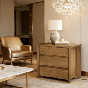 Comodini per Comfort e Organizzazione - Product Image 5