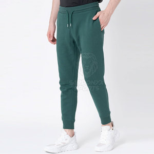 Pantalones Deportivos para Hombre, Casuales, para Correr, Transpirables, Ligeros, Cómodos para el Gimnasio y Entrenamiento - Product Image 3