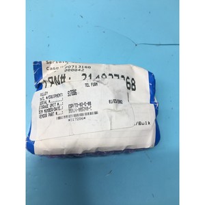 โตเกียวอิเล็กตรอน TEL A2MJ4-085240-C DRIVEN - อุปกรณ์และอะไหล่เซมิคอนดักเตอร์ระดับโลกที่เชื่อถือได้ - Product Image 3