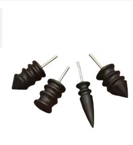 ชุดเครื่องมือขัดหนังชั้นนำโดยซัพพลายเออร์ยอดนิยม - Product Image 1