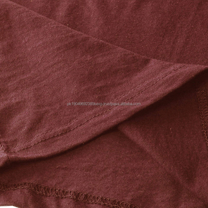 Débardeur de musculation sans manches pour homme, débardeur de musculation, débardeur de sport pour la salle de sport - Product Image 5