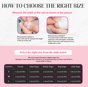 2026 En gros <span class=keywords><strong>Faux</strong></span> ongles à presser de luxe faits main personnalisés Marque privée Longs forme cercueil Nude <span class=keywords><strong>Marbre</strong></span> Paillettes Gel avec boîte - Product Image 4