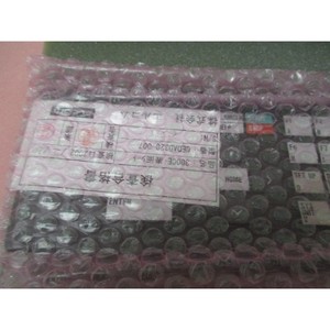 Disco ELCOM GEDAD320-007 Surface Sheet (300) - Équipements et pièces semi-conducteurs d'occasion de qualité mondiale à confiance - Product Image 3