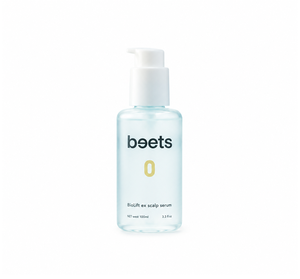 Affordable Price Unique Luxury <b>Hair</b> <b>Care</b> Set with Private Label Branding and Packaging - Product Image 1