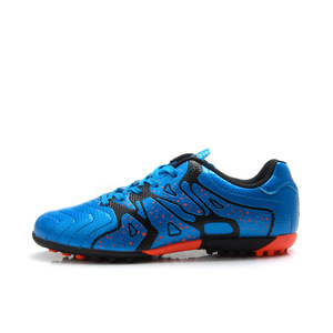 Zapatillas de Fútbol Profesionales para Césped Artificial, Modelo 2026, Oferta, para Deportes al Aire Libre, Suela Plana, para Césped Natural - Product Image 2
