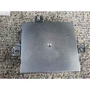 ECUs y Módulos de Computación Usados A8 4E0959860 - Product Image 5