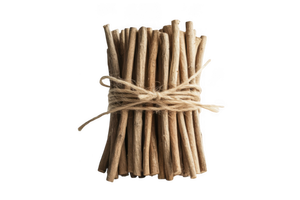 GreenPlanet Miswak - Cepillo de Dientes Herbal Ecológico y Natural para Blanquear los Dientes, Cuidado Bucal, Aliento Fresco, Protección de las Encías y Eliminación de la Placa - Product Image 4
