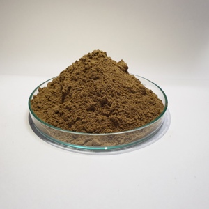 ผงดินโซเดียมเบนโทไนท์ที่มีความหนืดสูงสำหรับใช้ในอุตสาหกรรมรวมถึงการขุดเจาะหลุมหล่อทรายแมว - Product Image 2