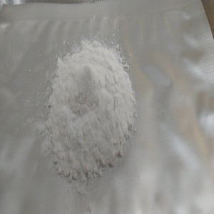 ผงน้ำมะพร้าวสกัดจากผลไม้ เกรดอาหาร อบแห้งแบบพ่นฝอย ผลิตในประเทศไทย - Product Image 3