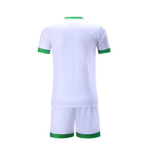 Uniforme de volley-ball pour hommes confortable, sur mesure, de qualité supérieure, très vendu, à prix avantageux, avec les meilleurs designs - Product Image 3